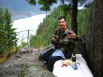 210-Wine n Cheese.jpg